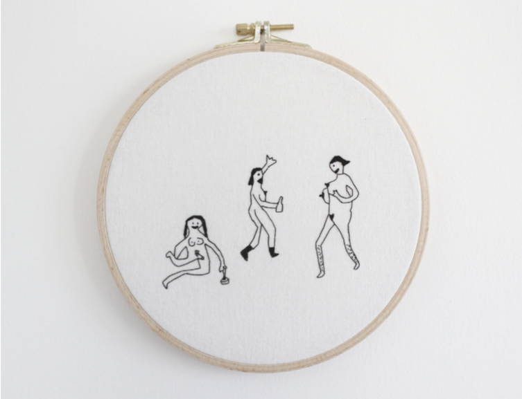 Bildschirmfoto 2021-06-29 um 17.00.32.png